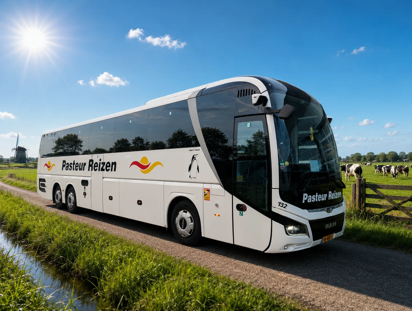 62 seater.1