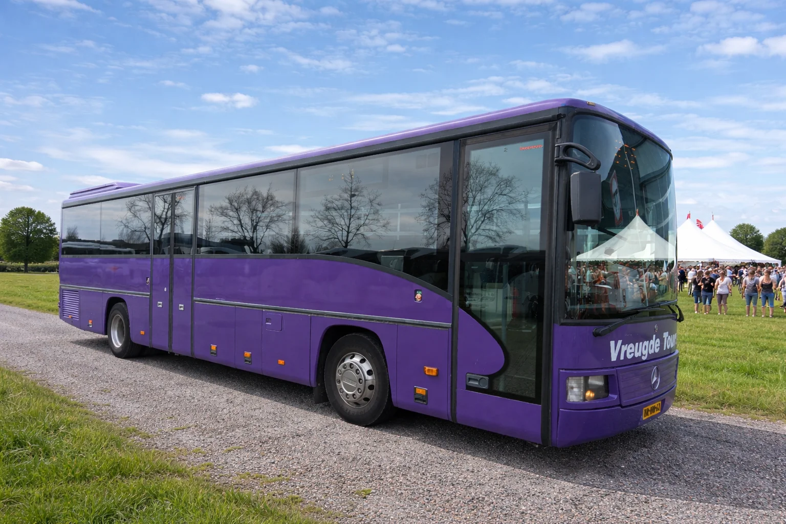 Partyybus.12